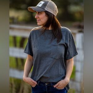 Rae T-shirt